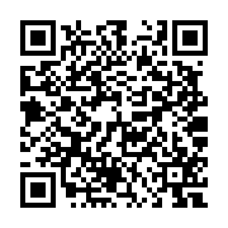 QR code for 46VT179