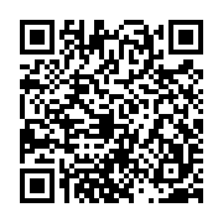 QR code for 46VT961