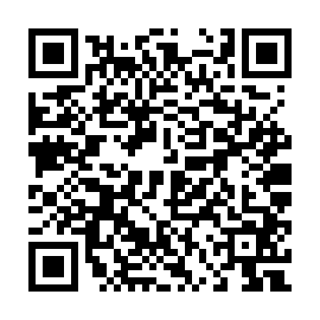 QR code for 46VWT44
