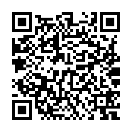QR code for 46VY280