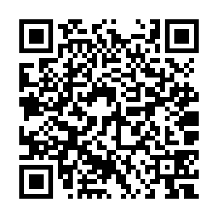 QR code for 46VZK86
