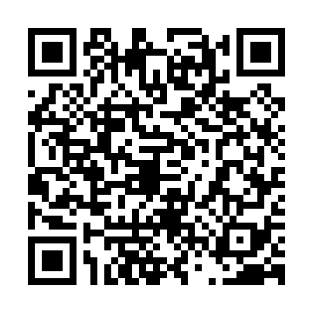 QR code for 46W0793