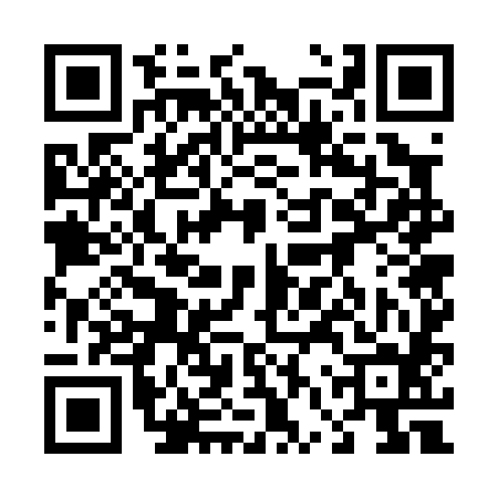 QR code for 46W084S