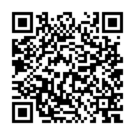 QR code for 46W161M