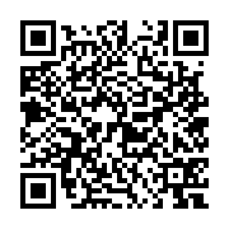 QR code for 46W174M