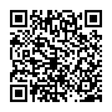QR code for 46W204J