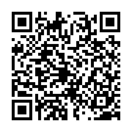 QR code for 46W2653