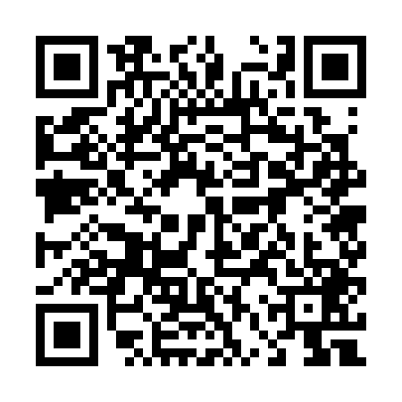 QR code for 46W3499