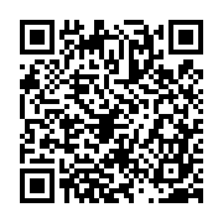 QR code for 46W467H