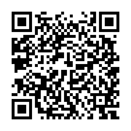 QR code for 46W482G