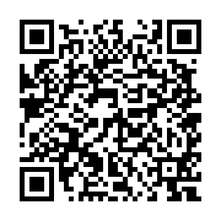 QR code for 46W490Y