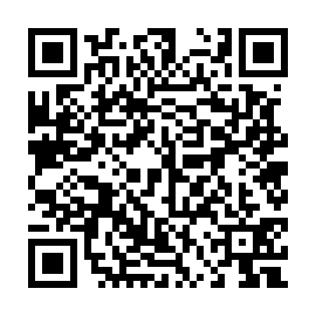 QR code for 46W5317