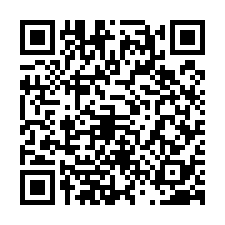 QR code for 46W5380