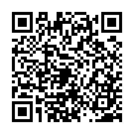 QR code for 46W542B