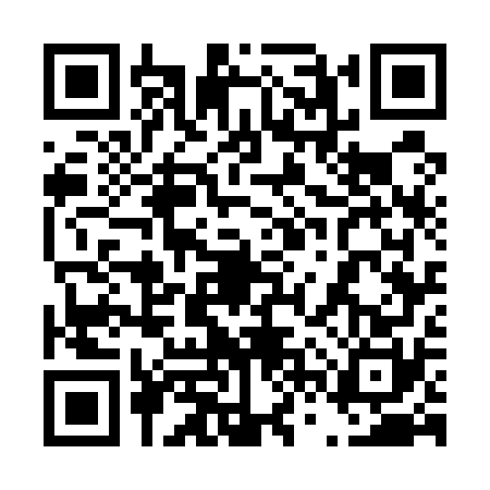 QR code for 46W5707
