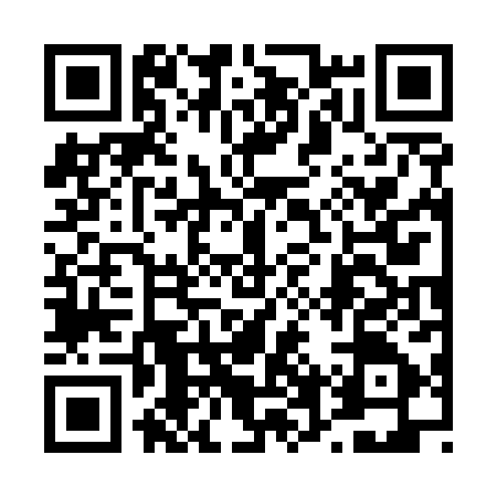QR code for 46W587Y