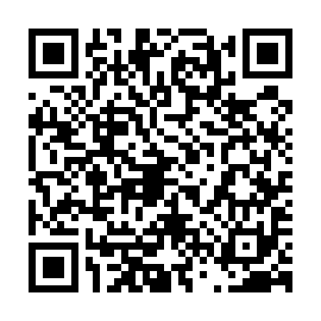 QR code for 46W591C