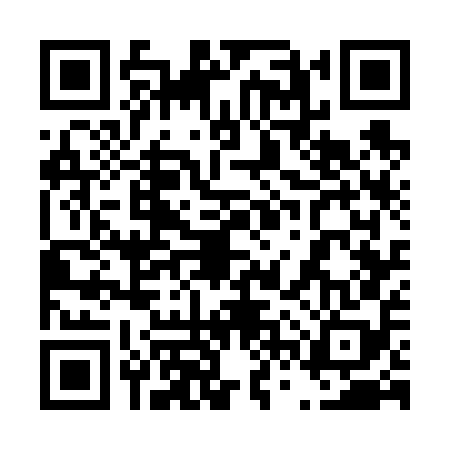 QR code for 46W658Z