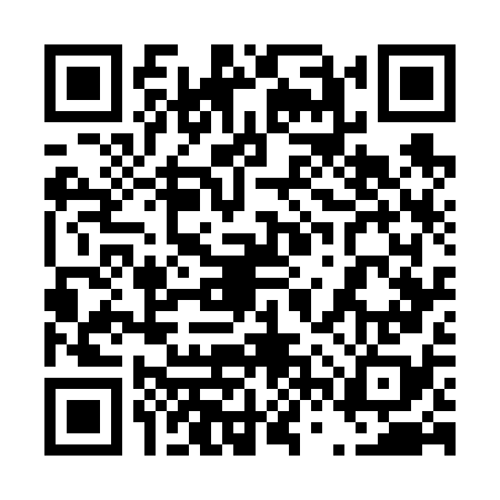 QR code for 46W678J