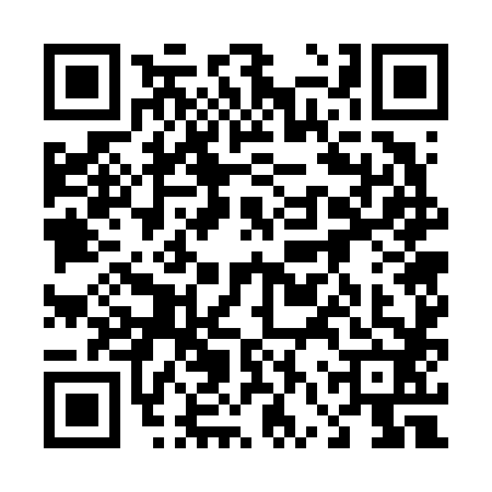 QR code for 46W6826