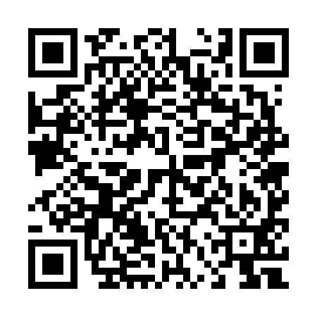 QR code for 46W691A