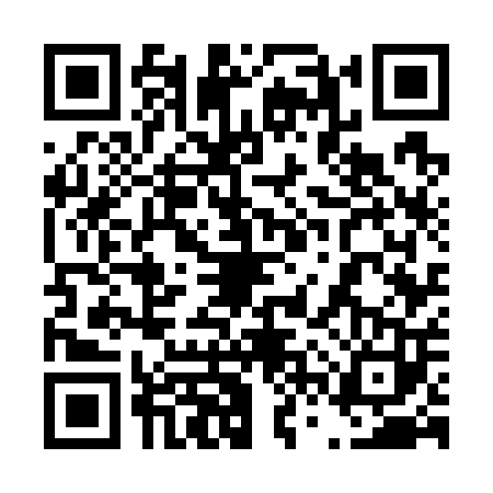 QR code for 46W7030