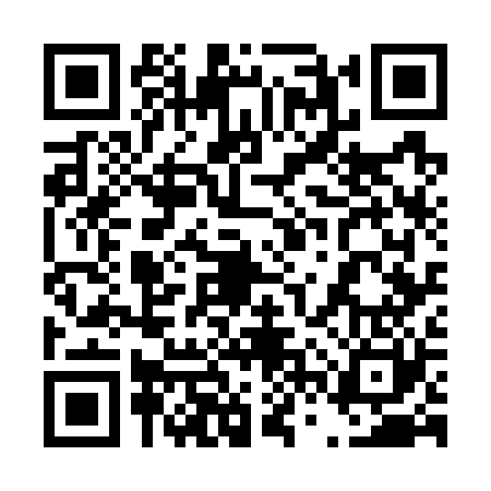 QR code for 46W720A