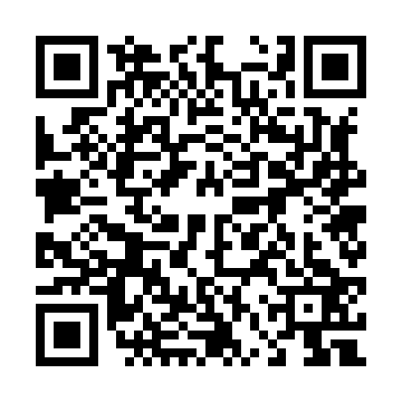 QR code for 46W8235