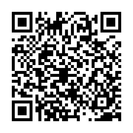 QR code for 46W984S