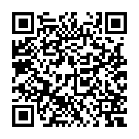QR code for 46WA030