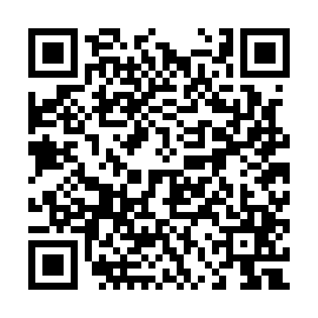 QR code for 46WA457