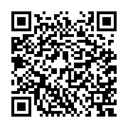 QR code for 46WAM38
