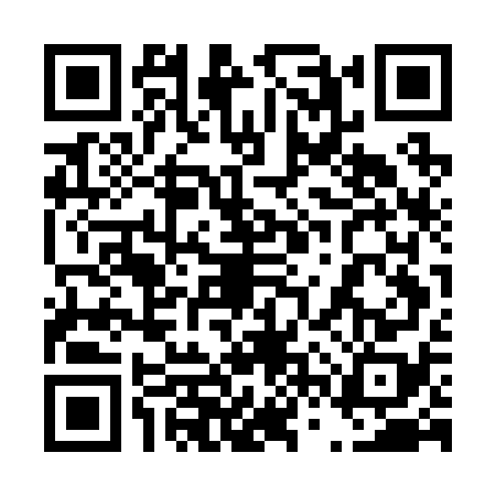 QR code for 46WB786
