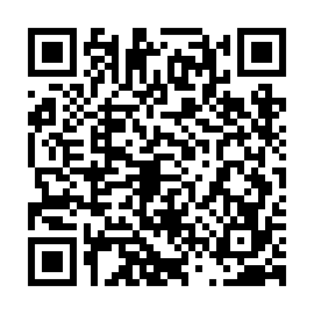 QR code for 46WBG60