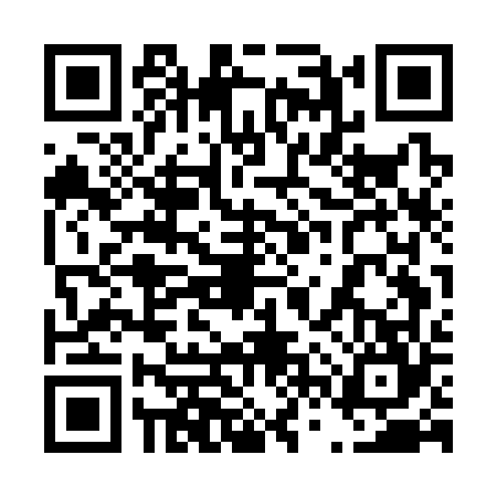 QR code for 46WC645