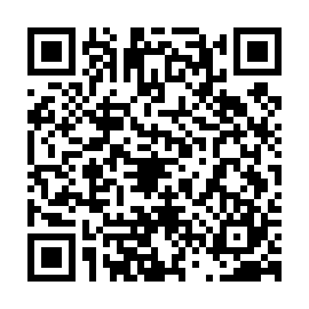 QR code for 46WD276