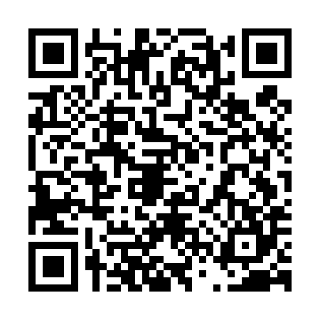QR code for 46WD840
