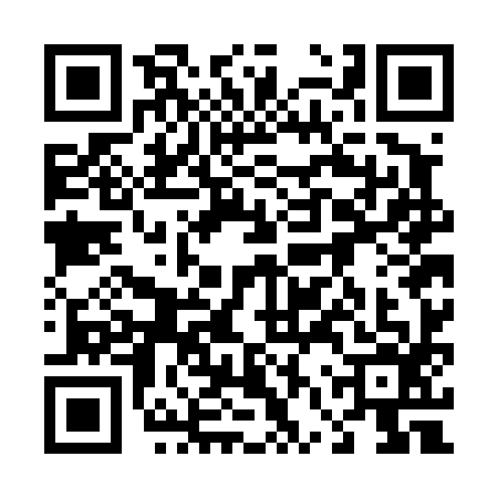 QR code for 46WD964