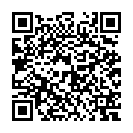 QR code for 46WDB03