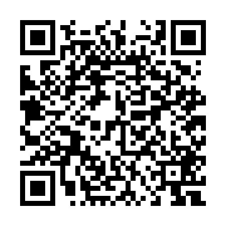 QR code for 46WFD96