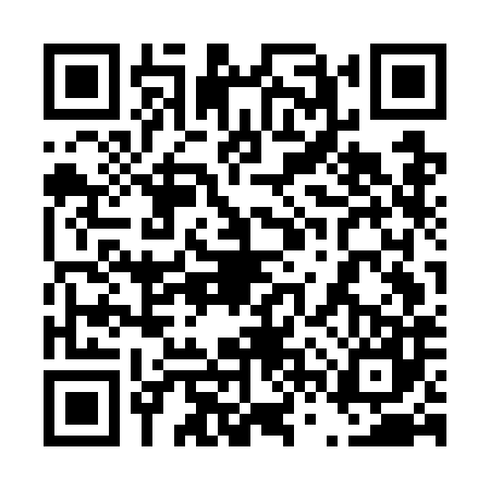 QR code for 46WGH72