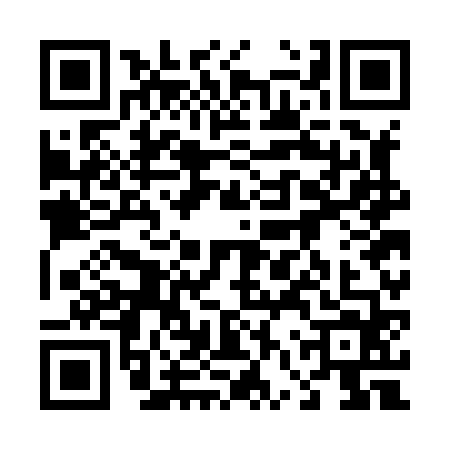 QR code for 46WH644