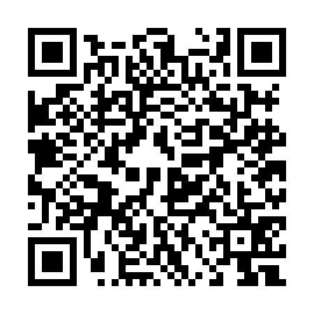 QR code for 46WHG57