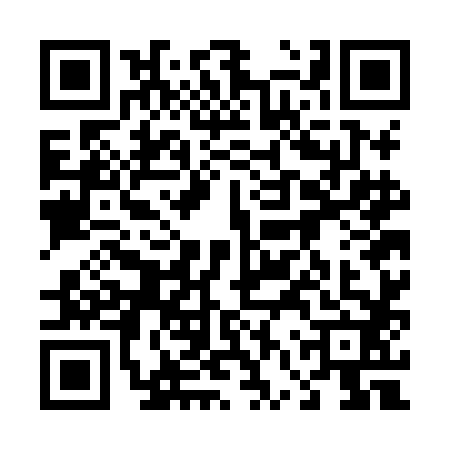 QR code for 46WHH25