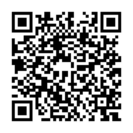 QR code for 46WHP57