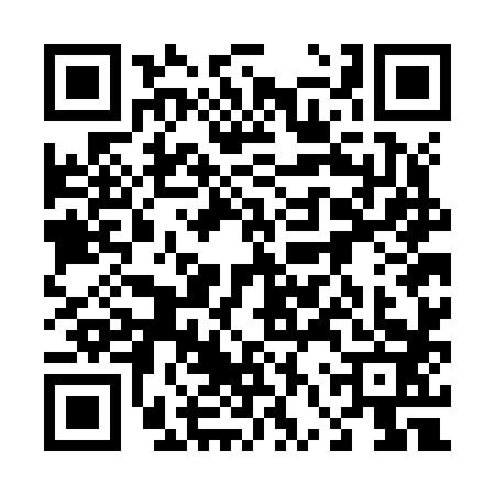 QR code for 46WJ835