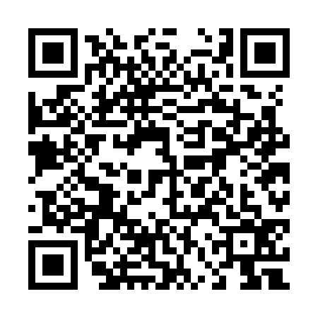 QR code for 46WK360