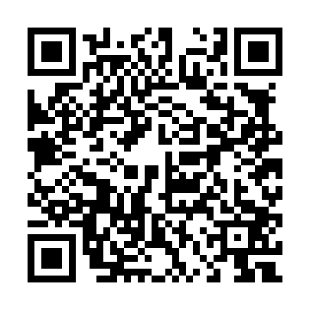 QR code for 46WL032