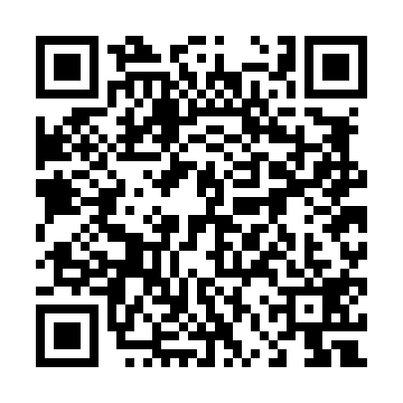 QR code for 46WL198