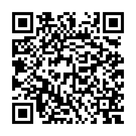 QR code for 46WLD12
